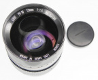 canon_13_1.5_63198